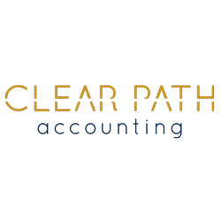 Logo-Clear Path Accounting